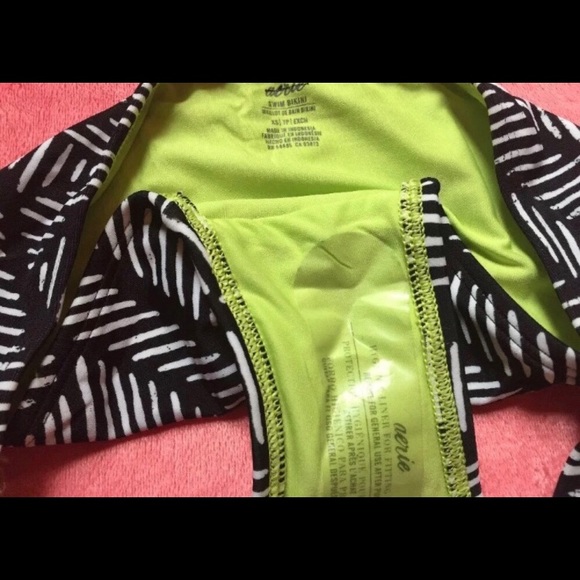 New tankini and bikini - Picture 4 of 5